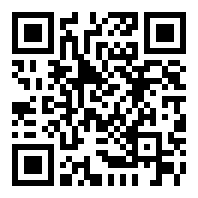 固安县华义滤清器厂店铺码