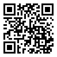 沧州环亚玻璃工艺制品有限公司店铺码