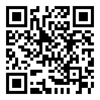 武汉中雕激光数控设备有限公司店铺码