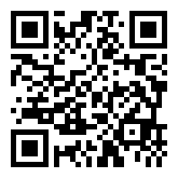 武汉金兰鑫谷科技有限公司店铺码