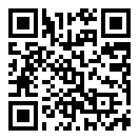 北京东南仪诚实验室设备有限公司店铺码