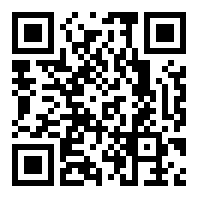 扬州纬沃自动化设备有限公司店铺码