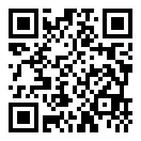 诸城冠通机械有限公司店铺码