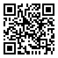 诸城市永联机械有限公司店铺码