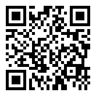 上海欧雪制冷设备有限公司店铺码