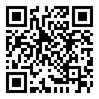 曲阜市汇科机械厂店铺码