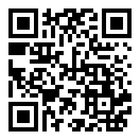 曲阜兴运输送机械设备有限公司店铺码