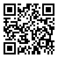 济南骏程机械设备有限公司店铺码