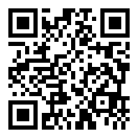 济南蓝箭称重技术有限公司店铺码