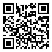 北京香寻科技有限公司店铺码