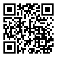 惠州市宏业仪器有限公司店铺码