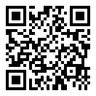 西安麒麟实验仪器有限公司店铺码