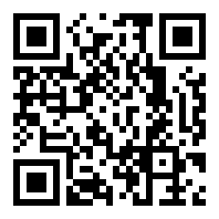 深圳市冰之星制冷科技有限公司店铺码