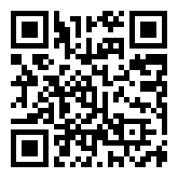 惠州市力压机械有限公司店铺码