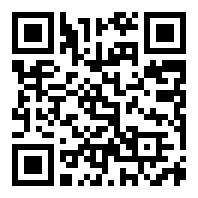 深圳市永盛鸿塑胶机械有限公司店铺码