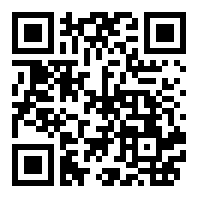 上海丹碧德节能科技有限公司店铺码