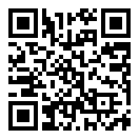 上海丁菲泵业有限公司店铺码