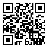 河北鑫鹏机械制造有限公司店铺码