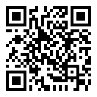 泊头市亿佳泵业有限公司店铺码