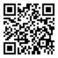 邢台圣川机械制造有限公司店铺码