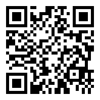 邢台市冠峰机械制造厂店铺码