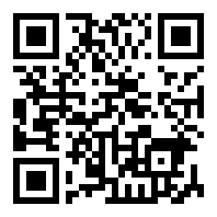 任县创丰机械厂店铺码