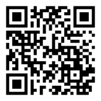 郑州迪美环保设备有限公司店铺码