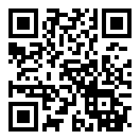 荥阳市豫荥致富机械厂店铺码