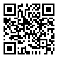 大连三兹和包装机械有限公司店铺码