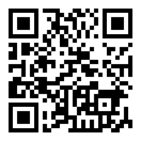 南京凯跃环保设备有限公司店铺码