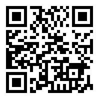 苏州泽旭自动化设备有限公司店铺码