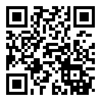 苏州奥辰机械设备有限公司店铺码