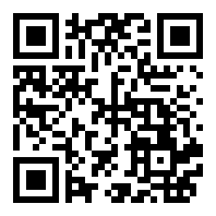 苏州盖特威流体控制有限公司店铺码