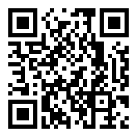 苏州普度压缩机有限公司店铺码