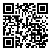 温州富瑞康机械科技有限公司店铺码