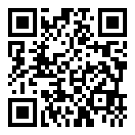 诸城市辰泽机械科技有限公司店铺码