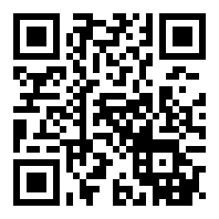 诸城市鲁品机械科技有限公司店铺码