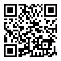 诸城市铸鼎机械有限公司店铺码