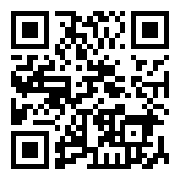 山东得尔润机械有限公司店铺码