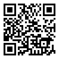 山东省曲阜市保丰机械有限公司店铺码