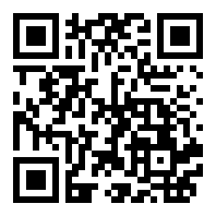 温州浩工机械设备有限公司店铺码