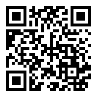 温州市双塔阀门厂店铺码