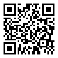 诸城市舒克机械科技有限公司店铺码