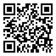 无锡茂尚电子科技有限公司店铺码