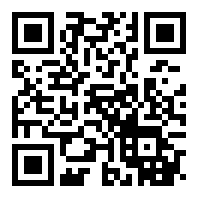 江苏奥科仪表有限公司店铺码