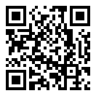 苏州先驰仪表有限公司店铺码