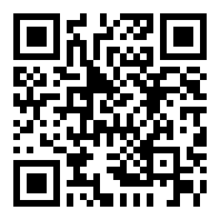 南通友腾环保科技有限公司店铺码