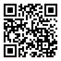 天朗科技有限公司店铺码