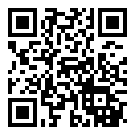 山东宝星机械有限公司店铺码