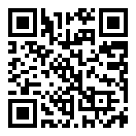 诸城市利众机械有限公司店铺码